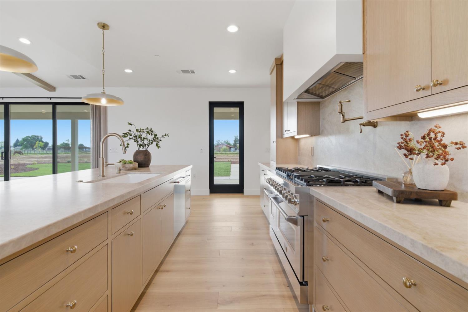 11450 East Jahant Road Acampo, CA 95220 - Photo 18 of 40