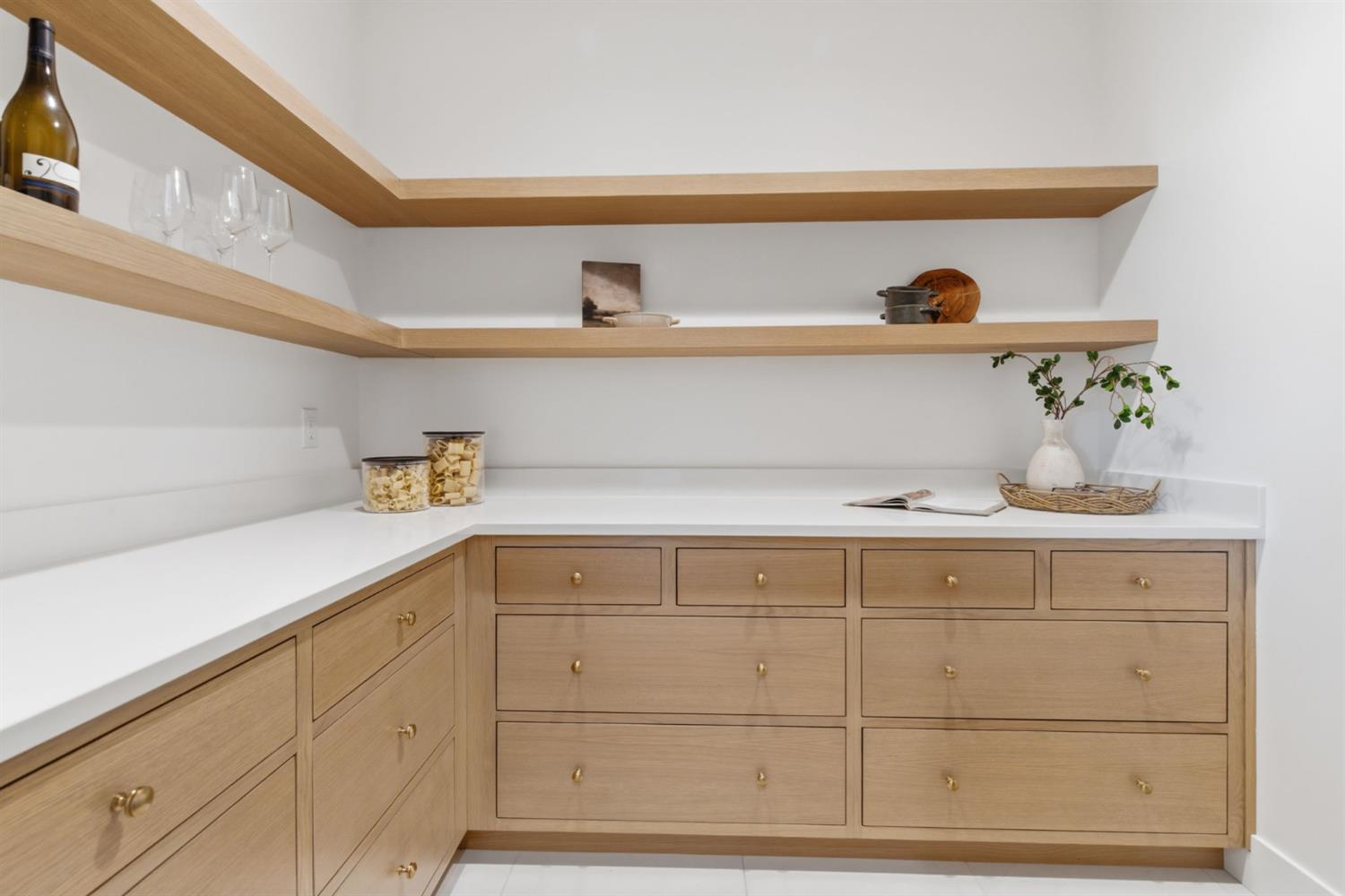 11450 East Jahant Road Acampo, CA 95220 - Photo 19 of 40