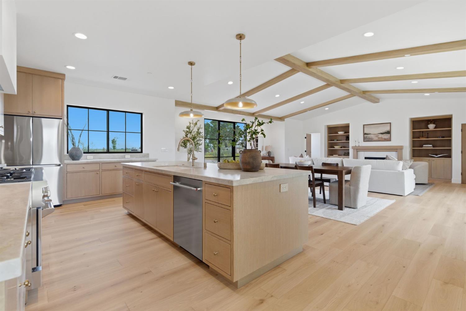 11450 East Jahant Road Acampo, CA 95220 - Photo 20 of 40