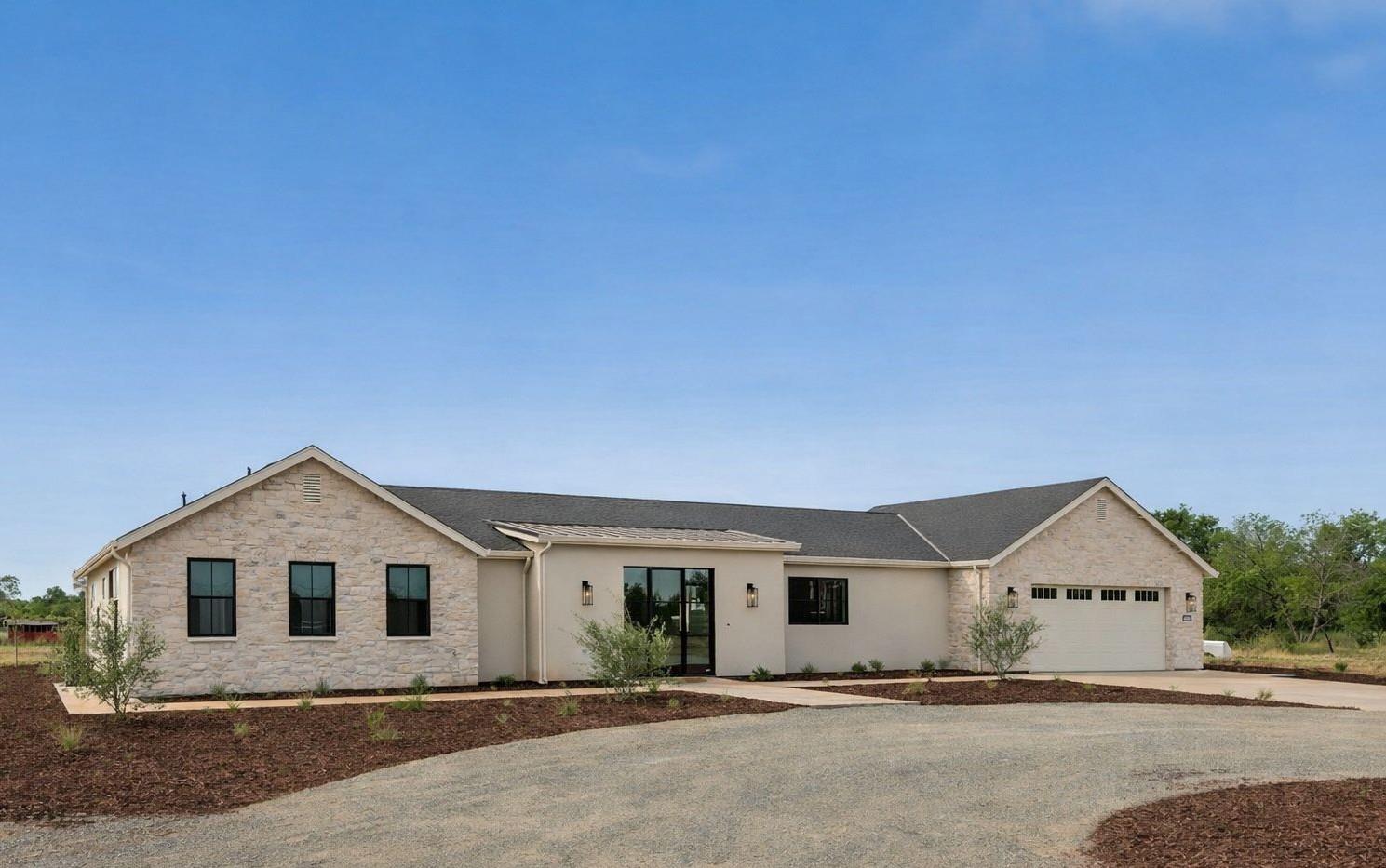 11450 East Jahant Road Acampo, CA 95220 - Photo 2 of 40