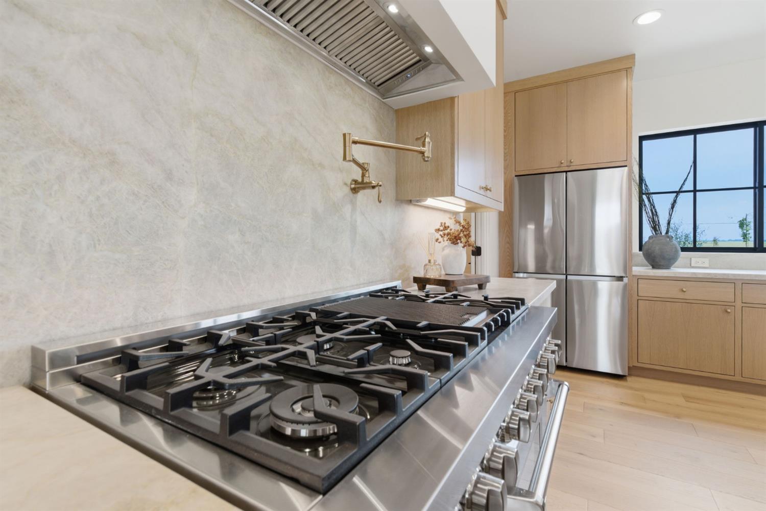 11450 East Jahant Road Acampo, CA 95220 - Photo 21 of 40