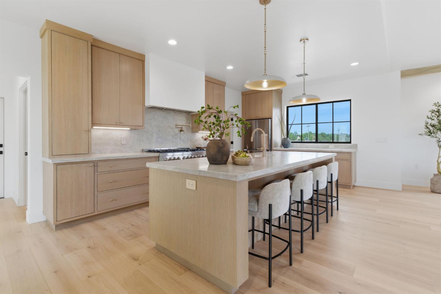 11450 East Jahant Road Acampo, CA 95220 - Photo 22 of 40