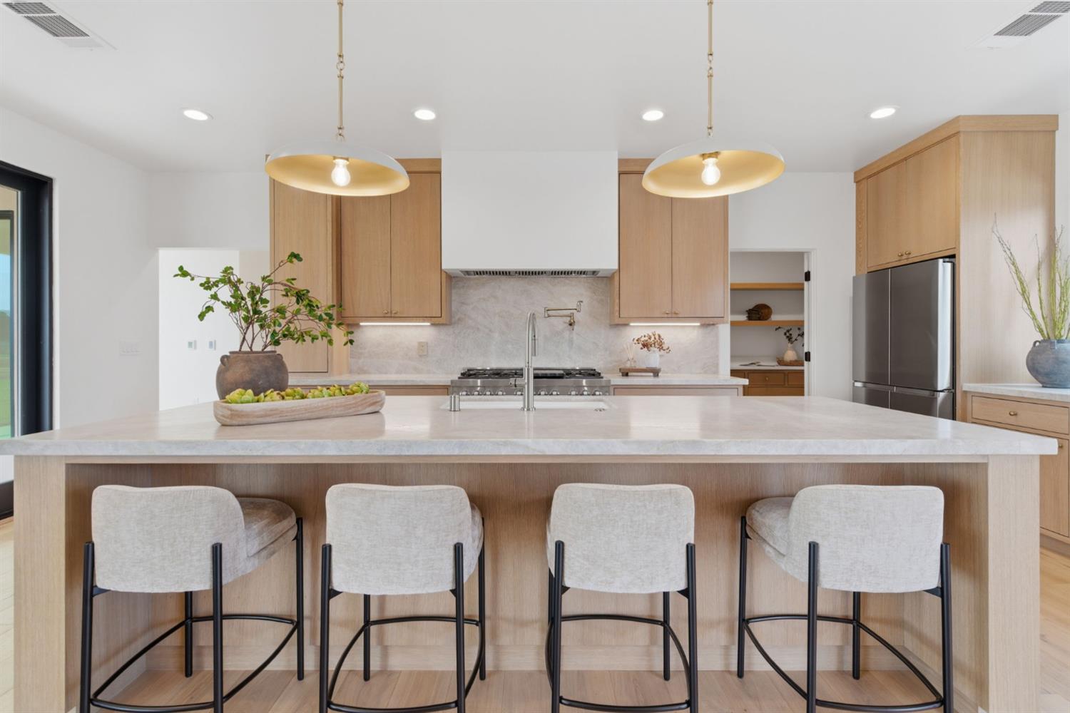 11450 East Jahant Road Acampo, CA 95220 - Photo 23 of 40