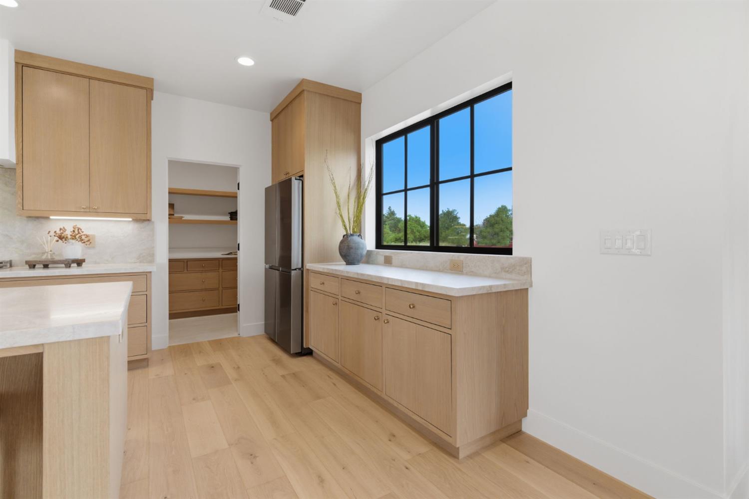 11450 East Jahant Road Acampo, CA 95220 - Photo 24 of 40