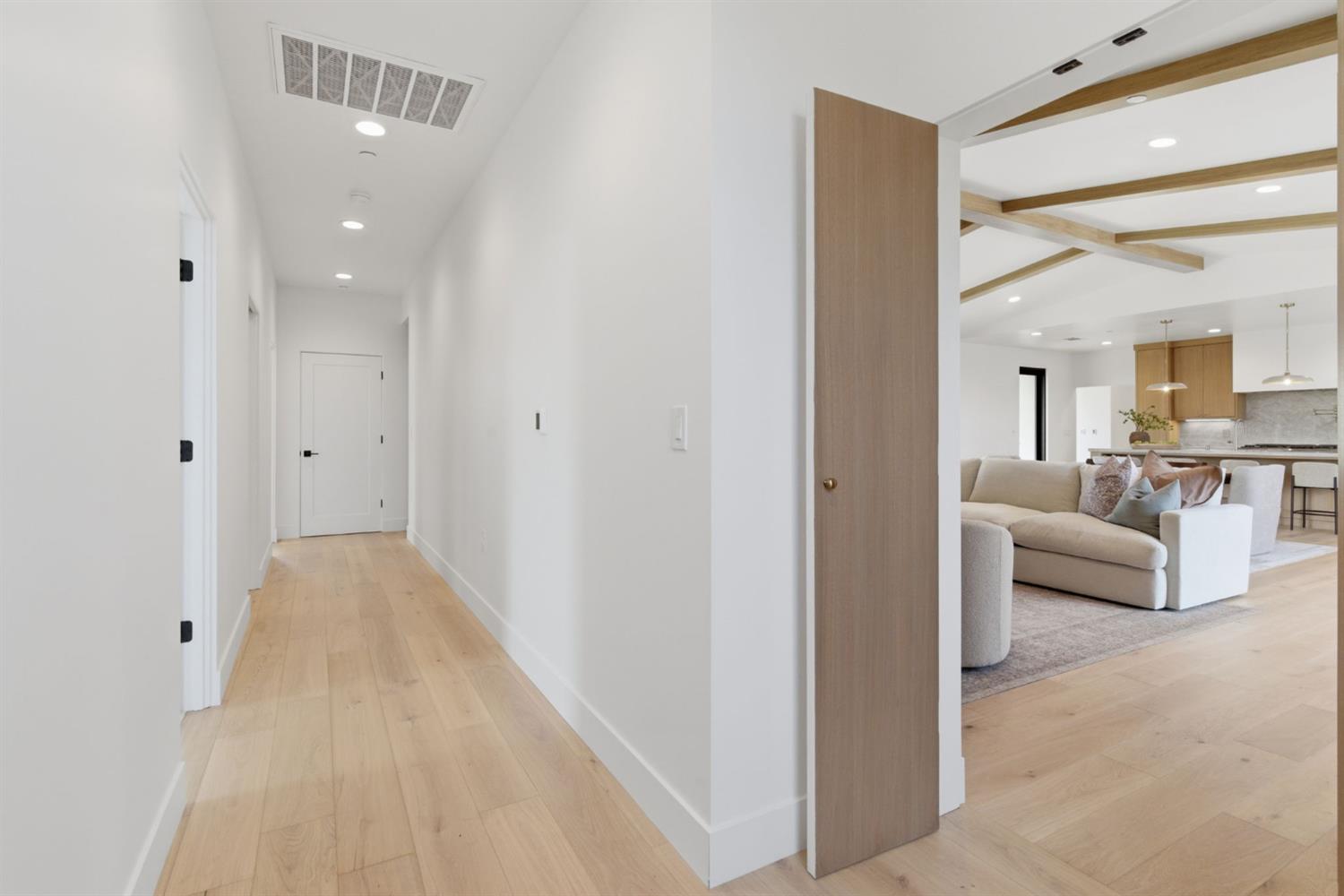 11450 East Jahant Road Acampo, CA 95220 - Photo 25 of 40