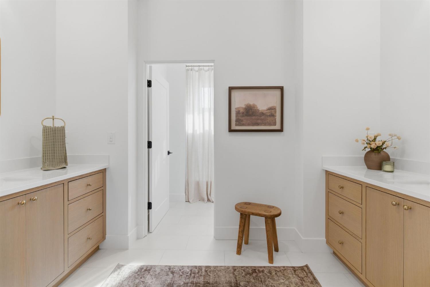 11450 East Jahant Road Acampo, CA 95220 - Photo 27 of 40