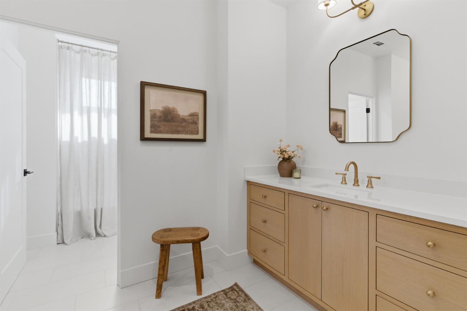 11450 East Jahant Road Acampo, CA 95220 - Photo 28 of 40