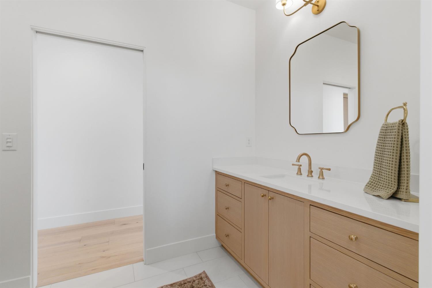 11450 East Jahant Road Acampo, CA 95220 - Photo 29 of 40