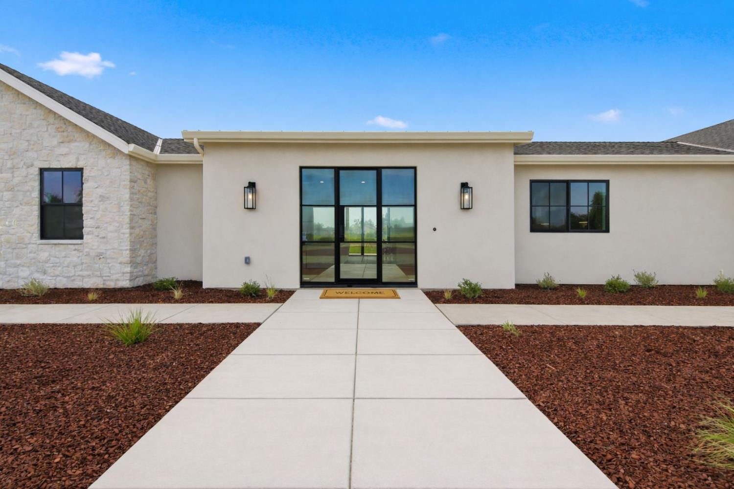 11450 East Jahant Road Acampo, CA 95220 - Photo 3 of 40