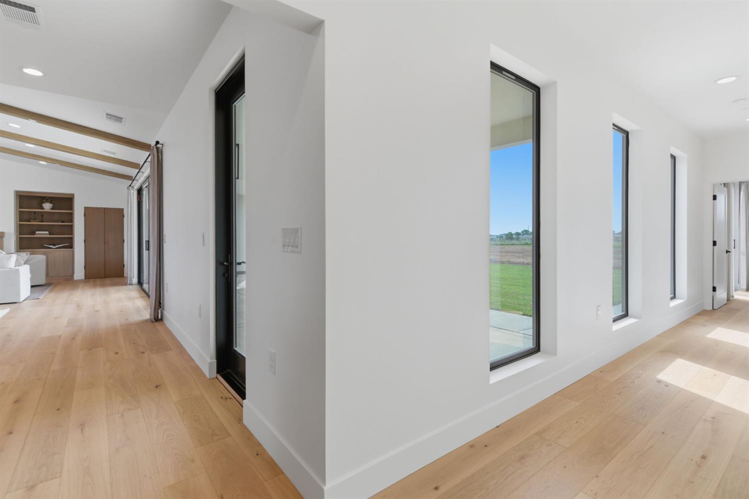 11450 East Jahant Road Acampo, CA 95220 - Photo 31 of 40