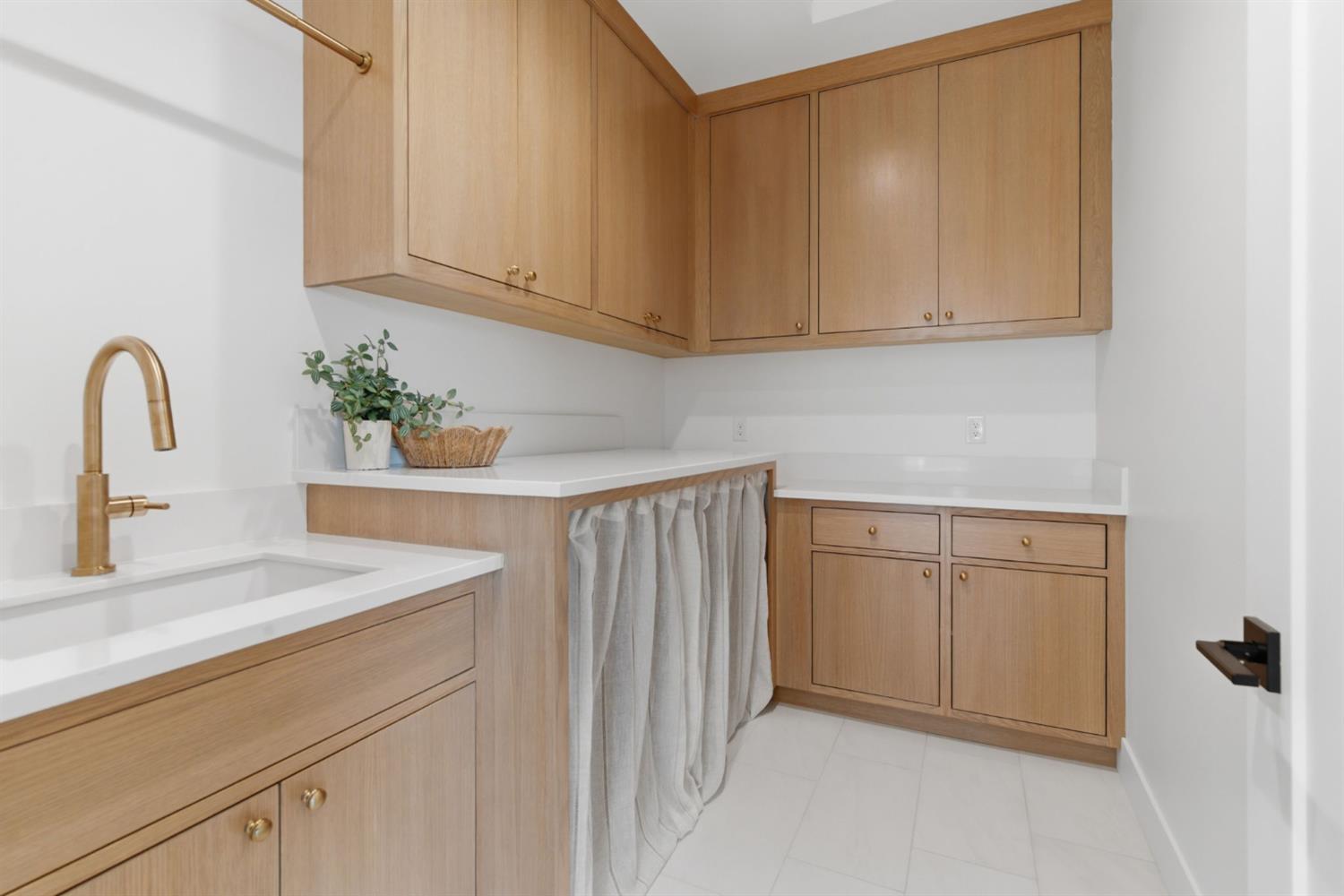 11450 East Jahant Road Acampo, CA 95220 - Photo 32 of 40