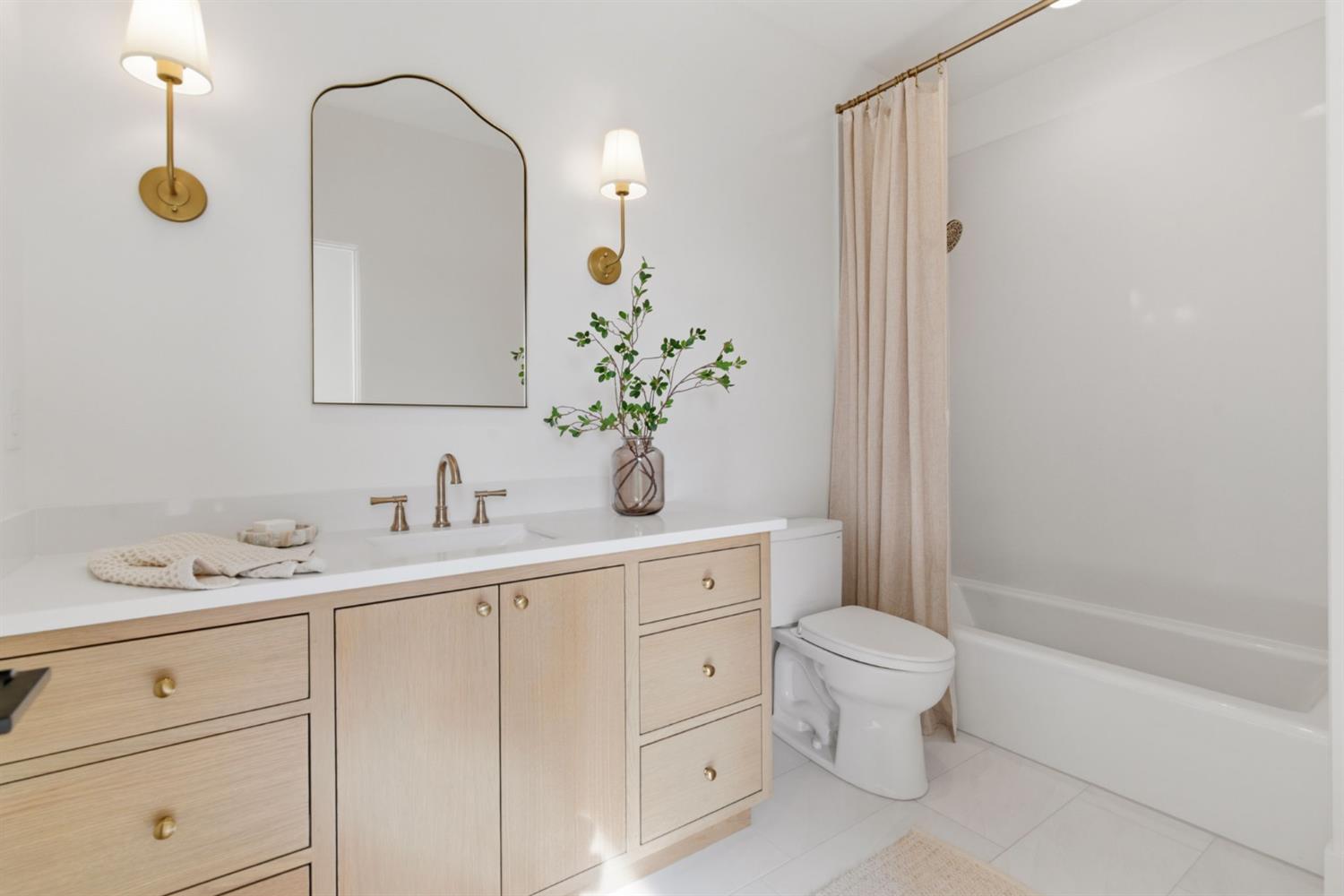 11450 East Jahant Road Acampo, CA 95220 - Photo 33 of 40