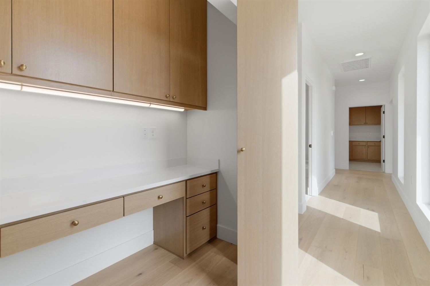 11450 East Jahant Road Acampo, CA 95220 - Photo 35 of 40