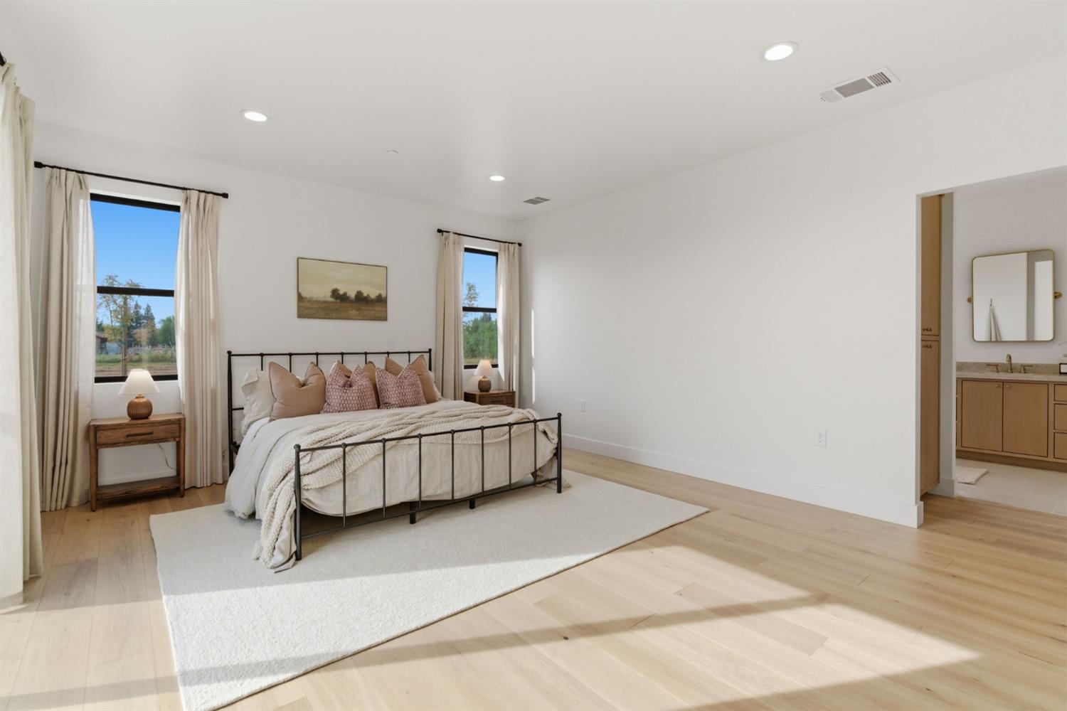 11450 East Jahant Road Acampo, CA 95220 - Photo 36 of 40