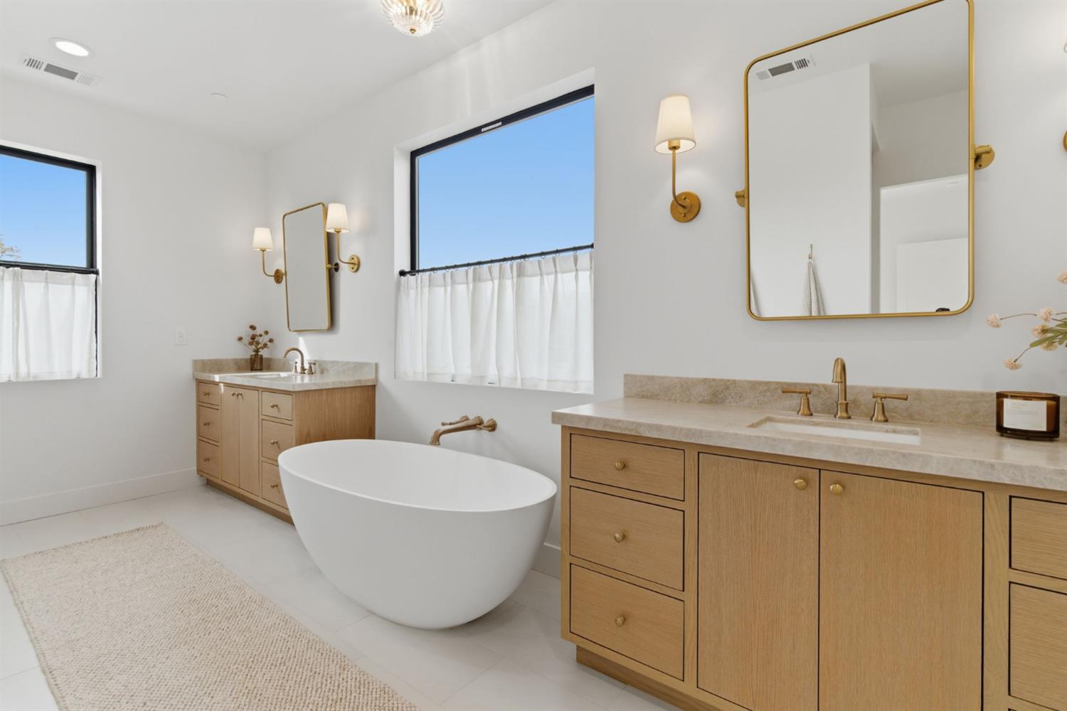 11450 East Jahant Road Acampo, CA 95220 - Photo 37 of 40