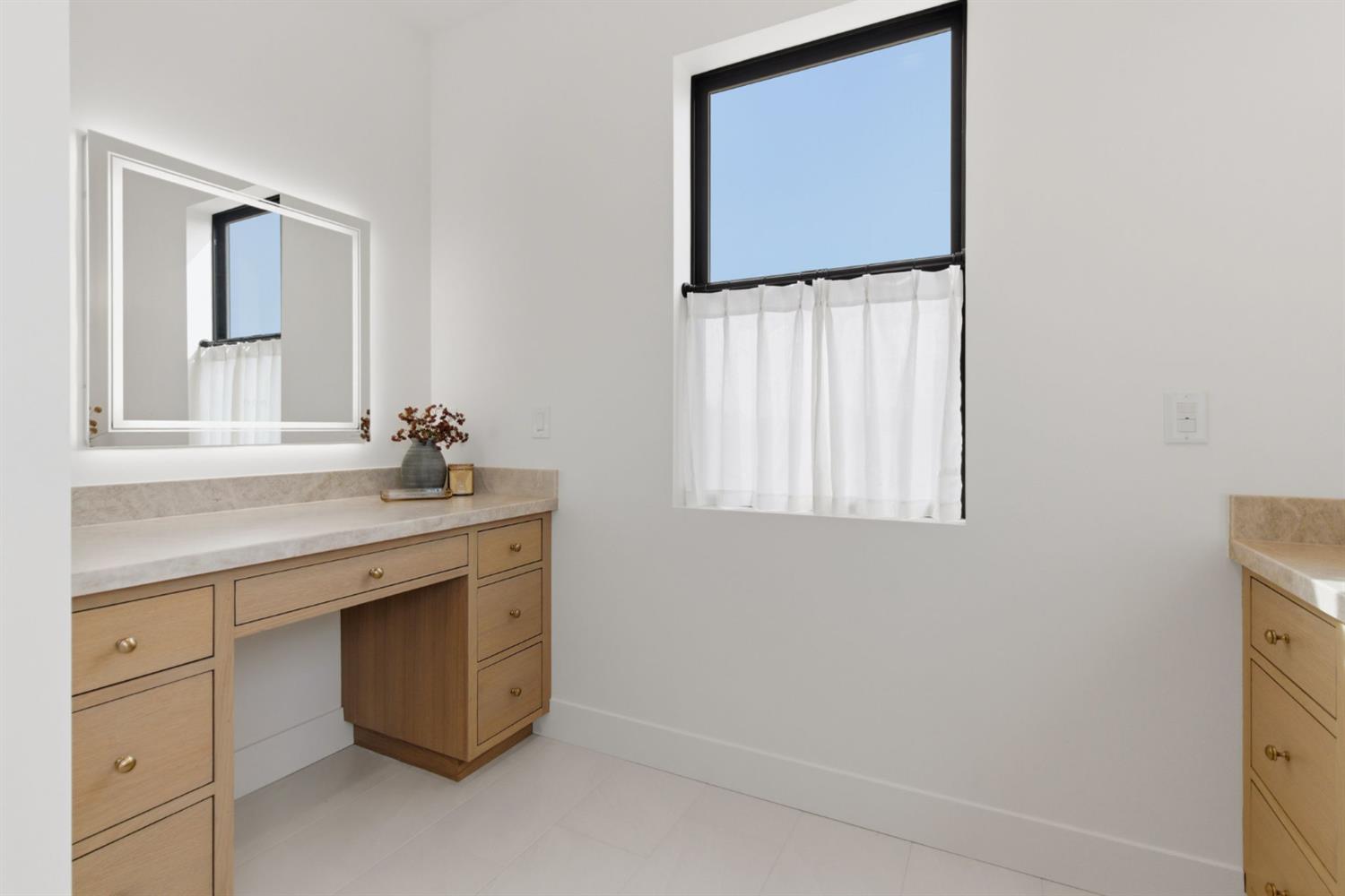 11450 East Jahant Road Acampo, CA 95220 - Photo 38 of 40