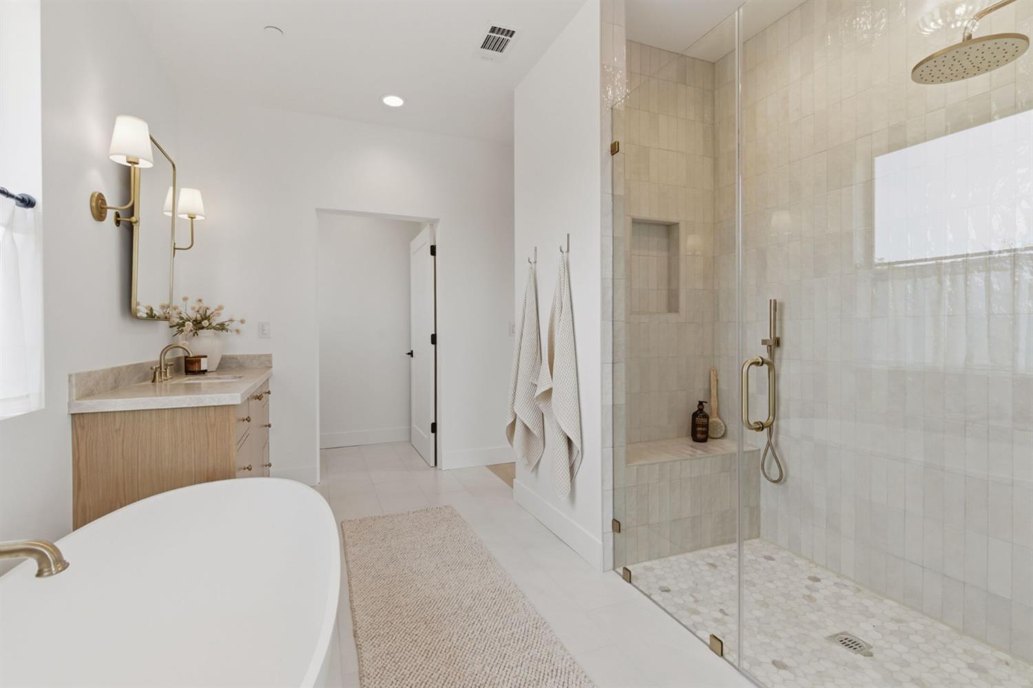 11450 East Jahant Road Acampo, CA 95220 - Photo 39 of 40