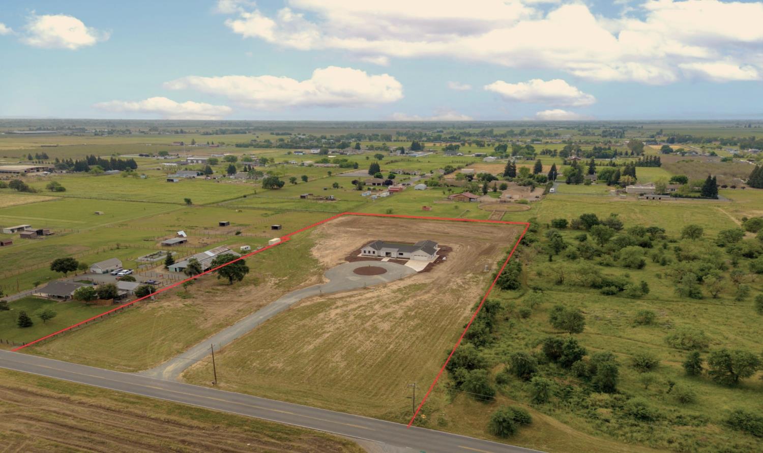 11450 East Jahant Road Acampo, CA 95220 - Photo 40 of 40