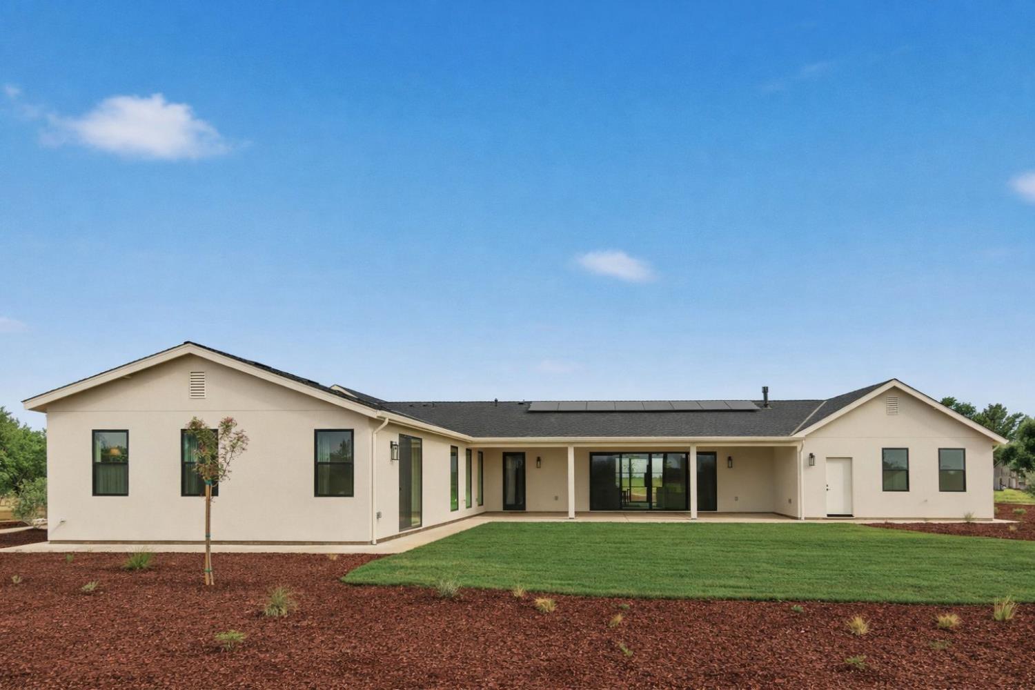 11450 East Jahant Road Acampo, CA 95220 - Photo 4 of 40