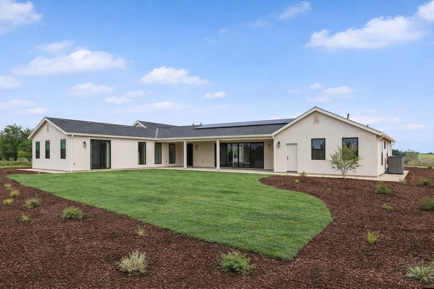 11450 East Jahant Road Acampo, CA 95220 - Photo 5 of 40