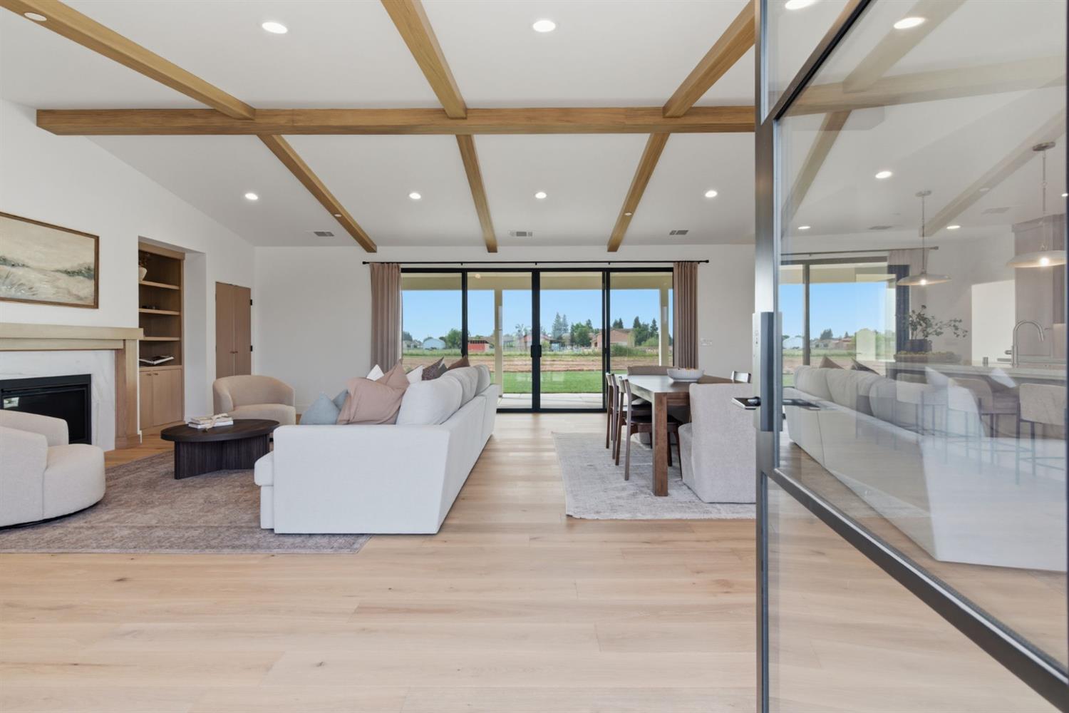 11450 East Jahant Road Acampo, CA 95220 - Photo 6 of 40