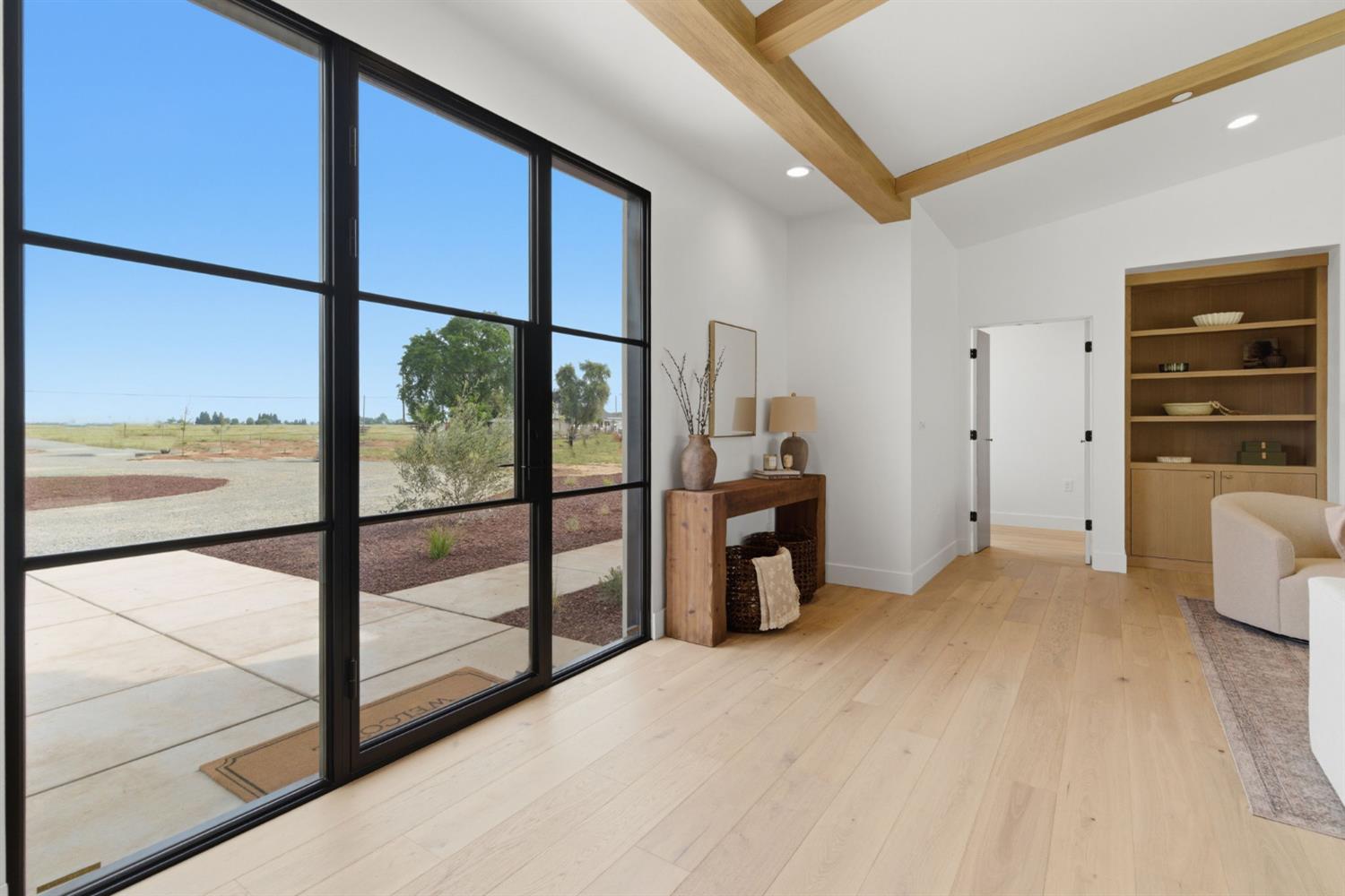 11450 East Jahant Road Acampo, CA 95220 - Photo 7 of 40