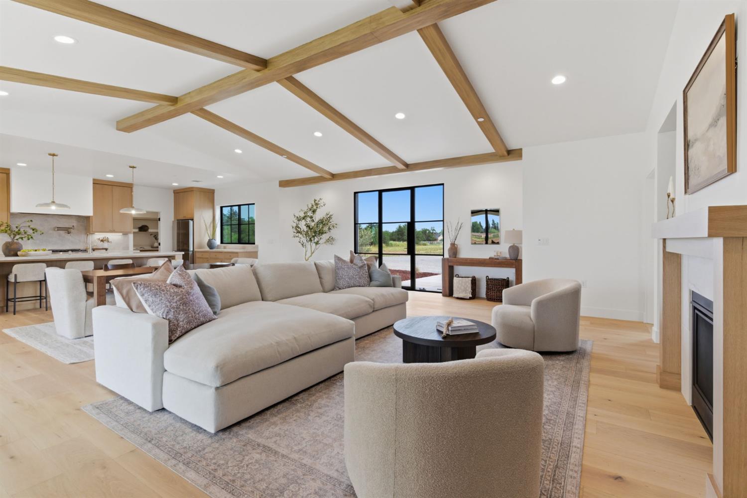 11450 East Jahant Road Acampo, CA 95220 - Photo 9 of 40