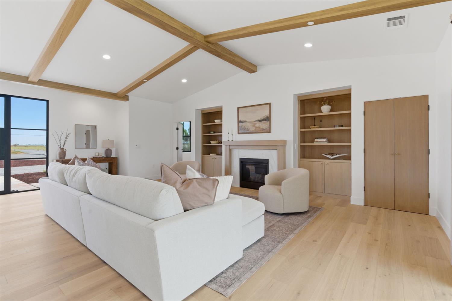 11450 East Jahant Road Acampo, CA 95220 - Photo 10 of 40