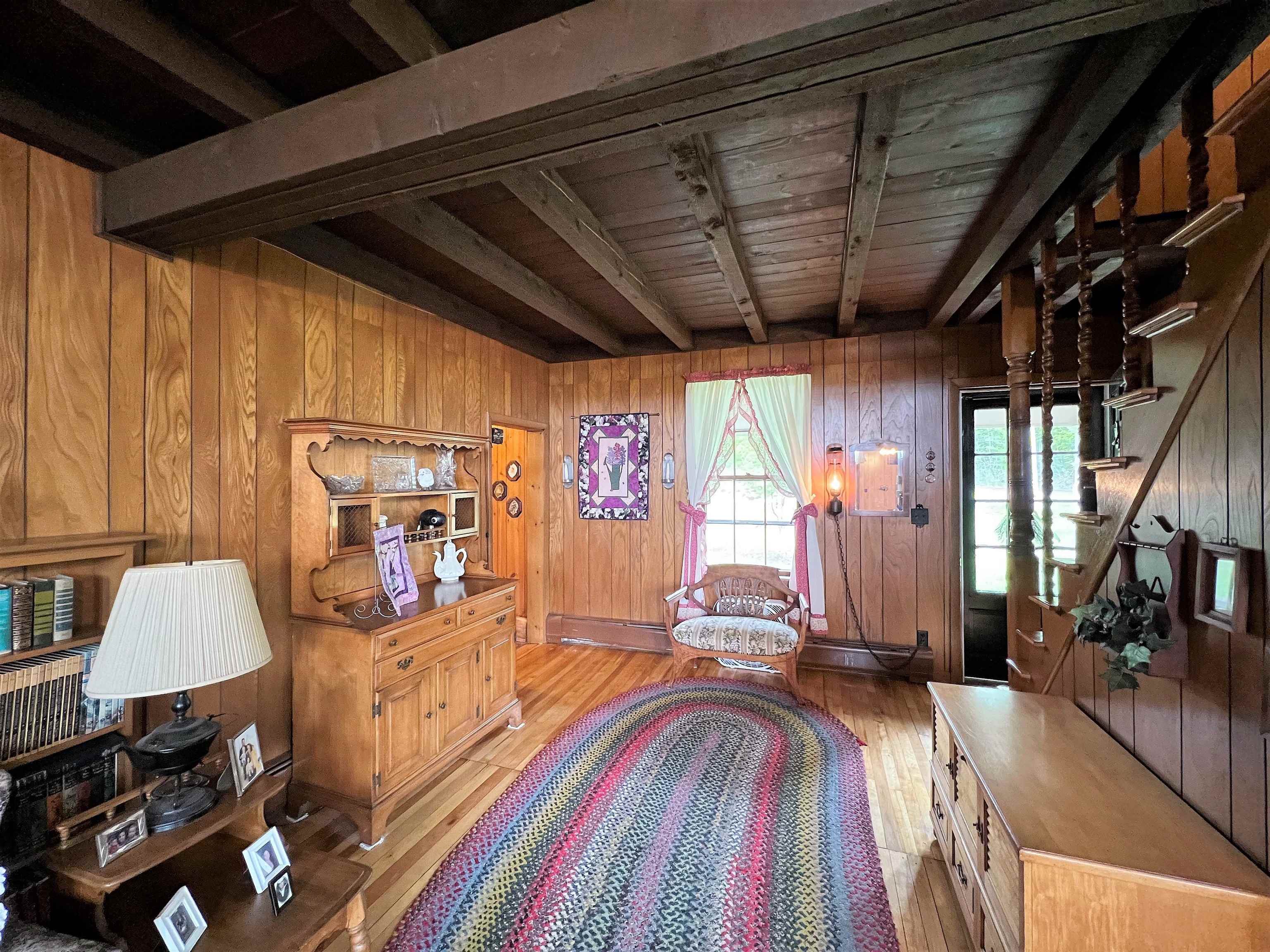 3556 Schoolhouse Road Brownington, VT 05860 - Photo 11 of 33 Gallery Image 11