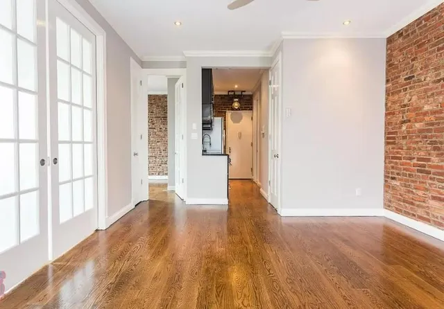 $6,995 | 199 East 3rd Street, Unit 5B | East Village