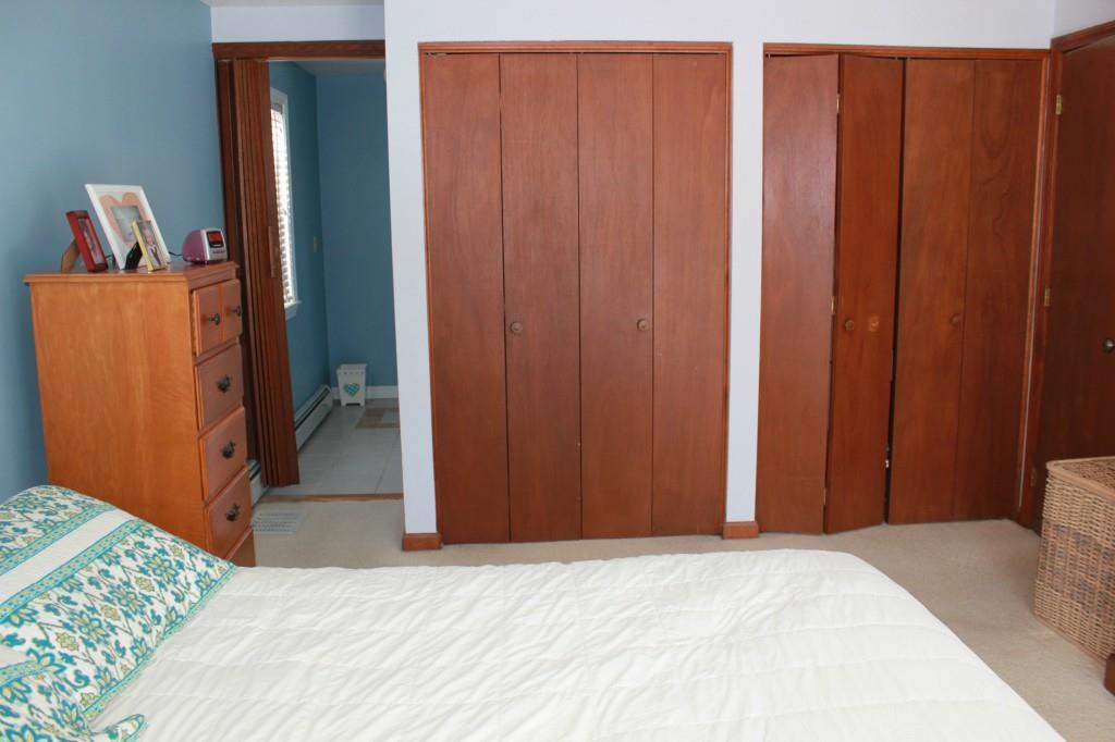 28 Tall Pines Road Scarborough, ME 04074 - Photo 24 of 31 Photo