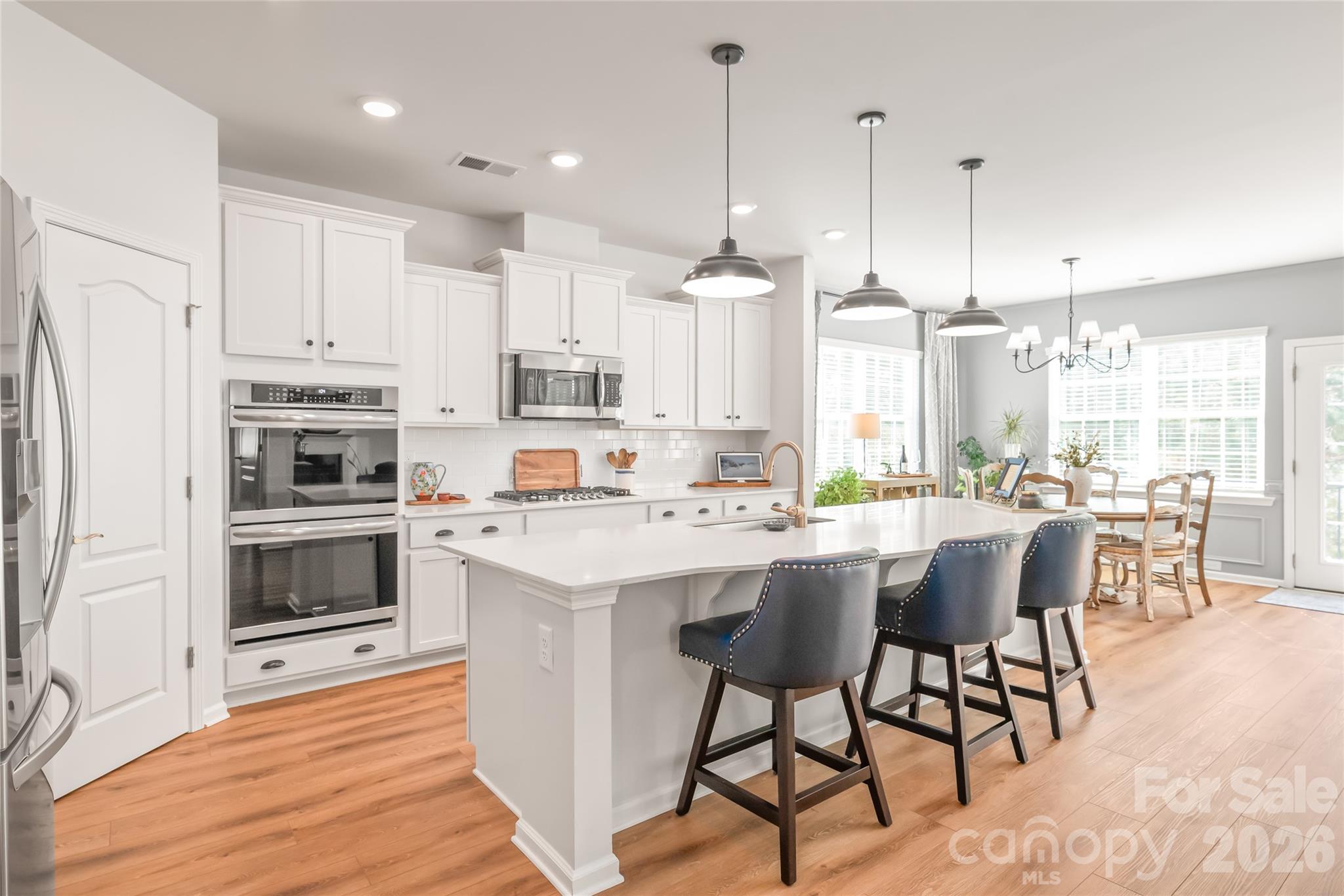 1717 Tranquility Boulevard Lancaster, SC 29720 - Photo 11 of 43