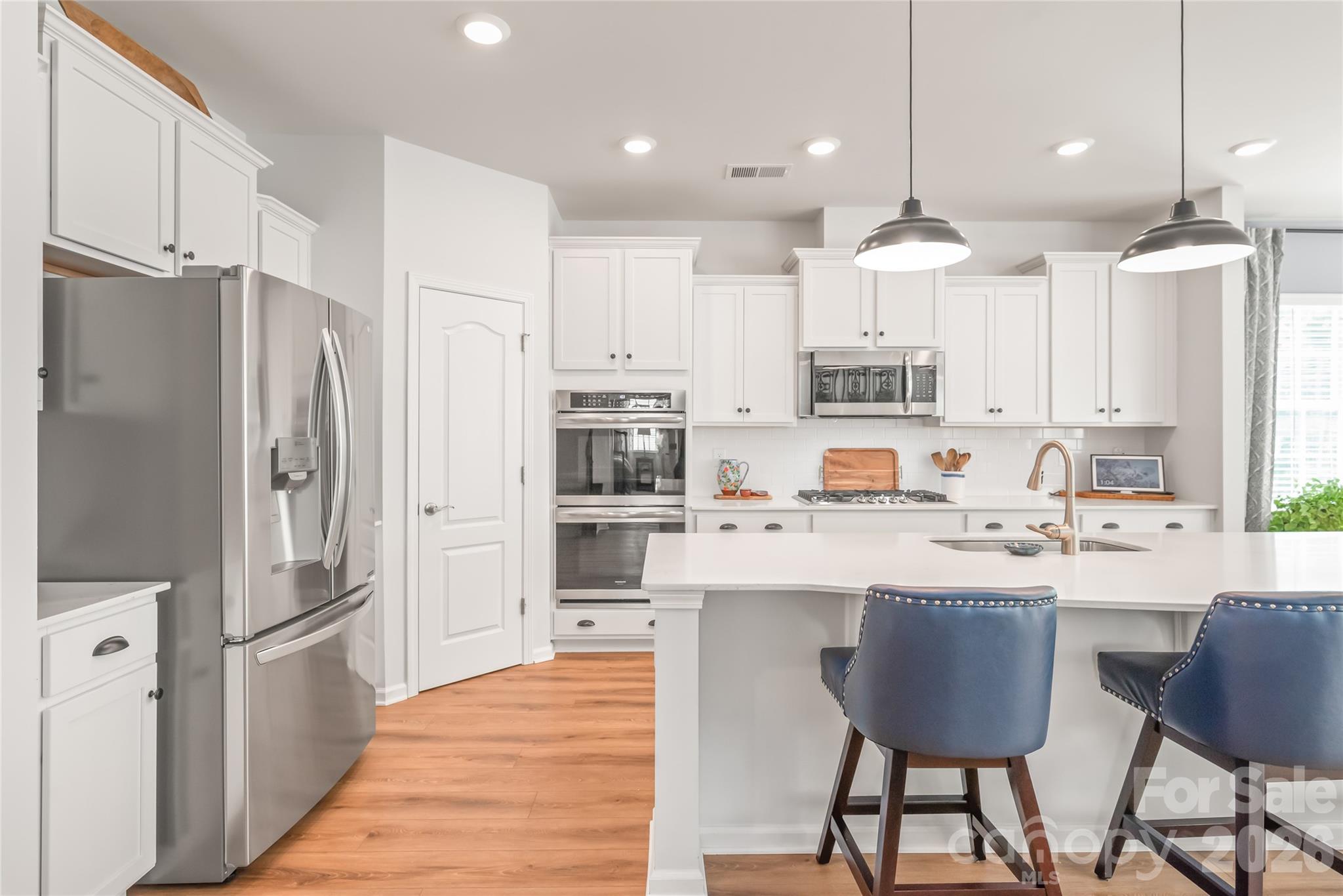 1717 Tranquility Boulevard Lancaster, SC 29720 - Photo 12 of 43