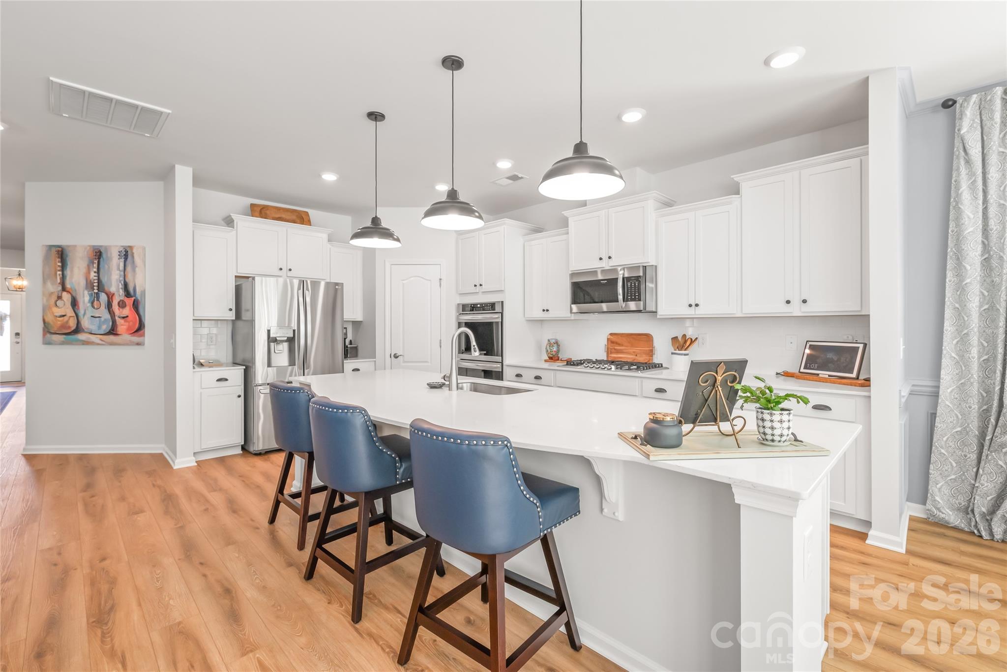 1717 Tranquility Boulevard Lancaster, SC 29720 - Photo 15 of 43