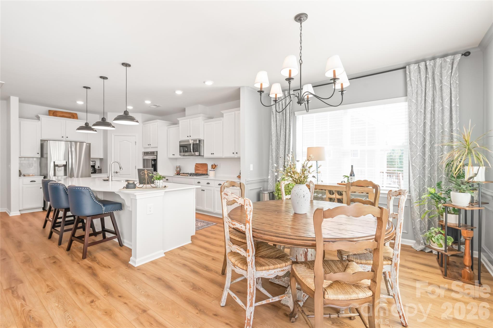 1717 Tranquility Boulevard Lancaster, SC 29720 - Photo 16 of 43