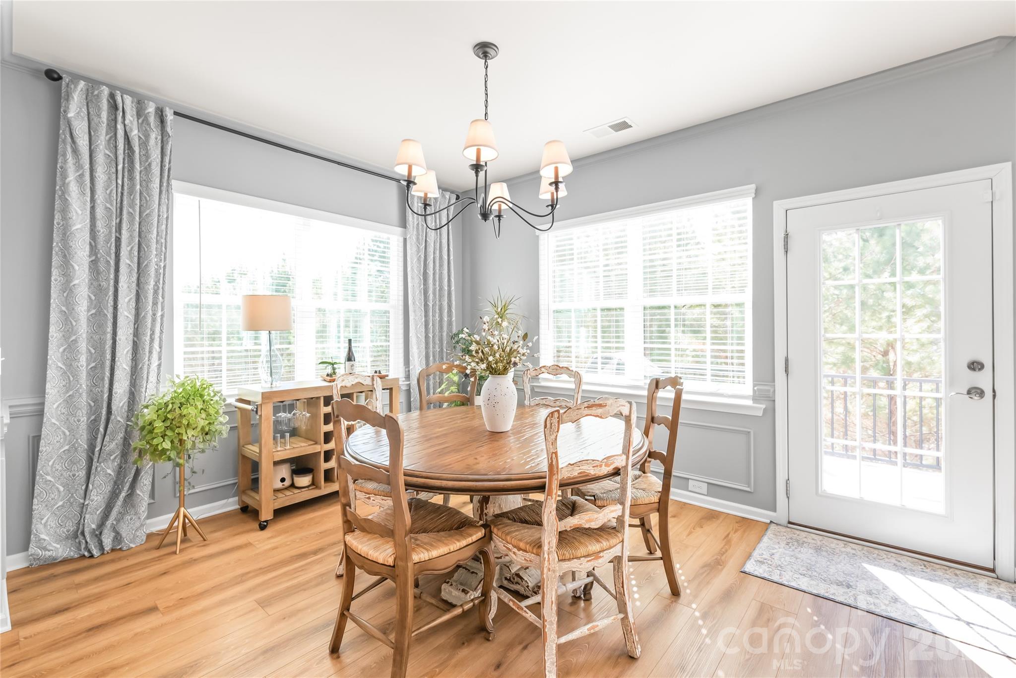 1717 Tranquility Boulevard Lancaster, SC 29720 - Photo 17 of 43