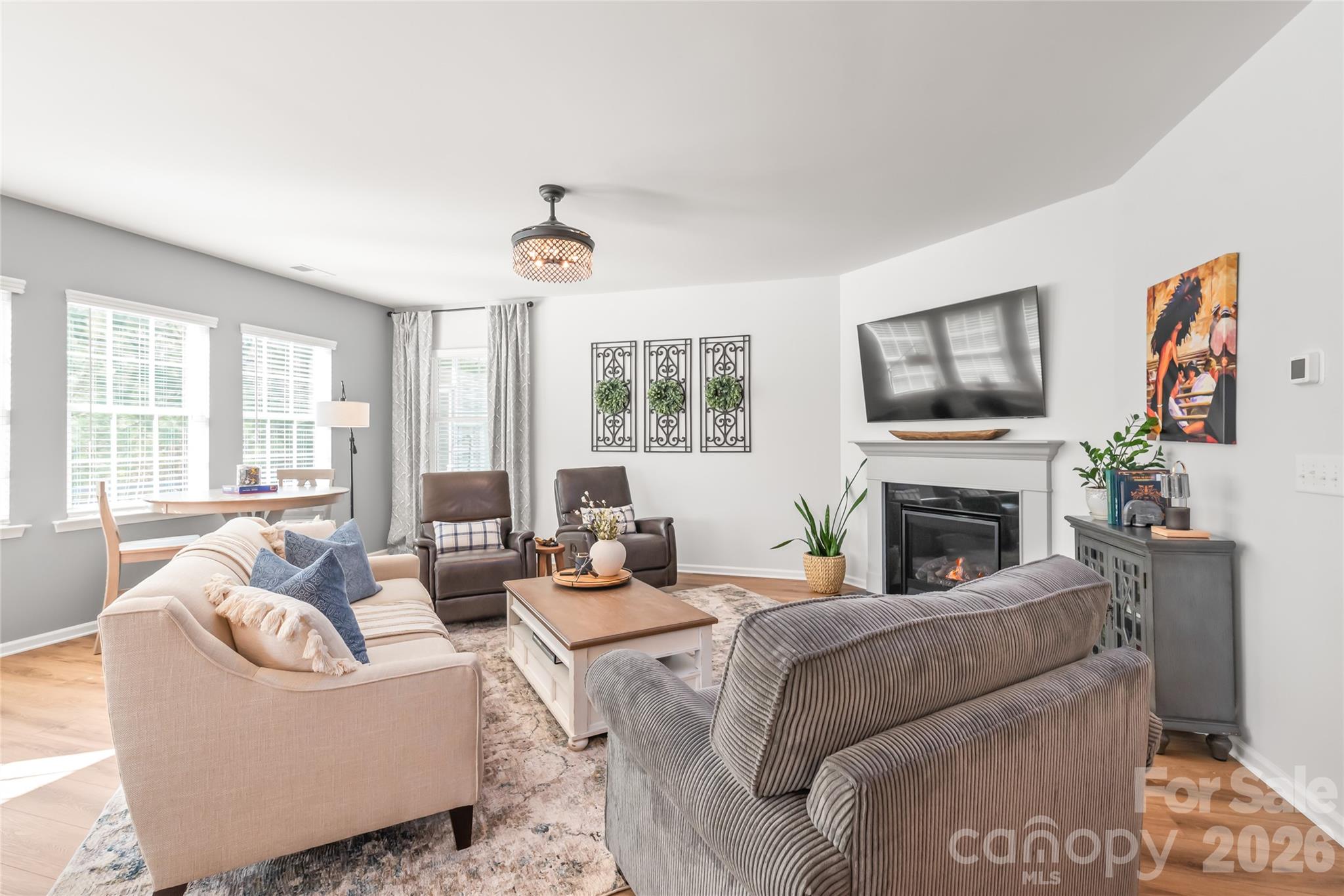 1717 Tranquility Boulevard Lancaster, SC 29720 - Photo 18 of 43