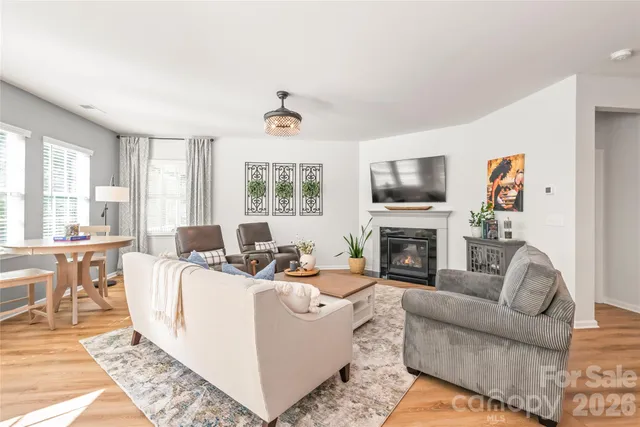 $680,000 | 1717 Tranquility Boulevard, Lancaster, SC 29720