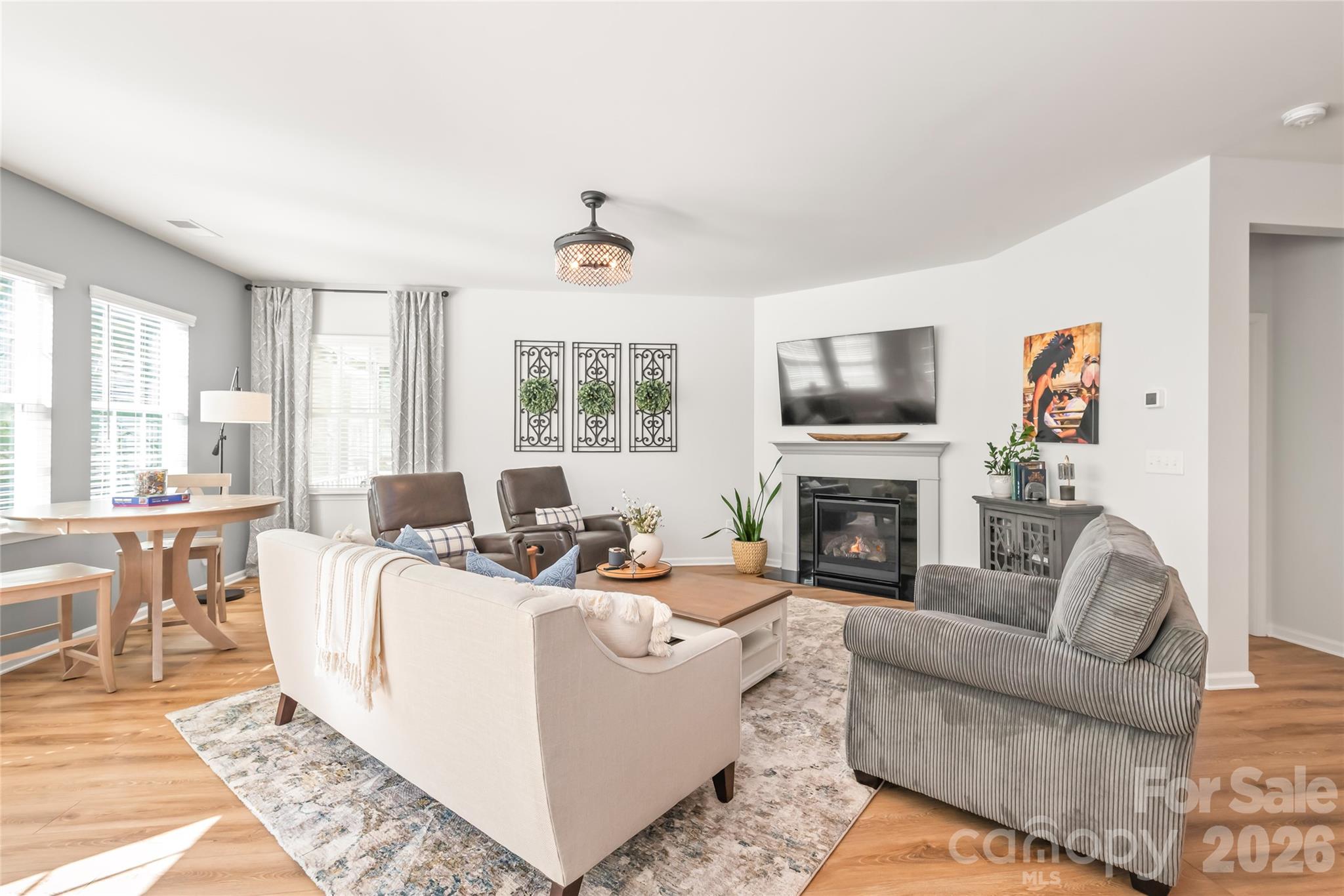 1717 Tranquility Boulevard Lancaster, SC 29720 - Photo 19 of 43