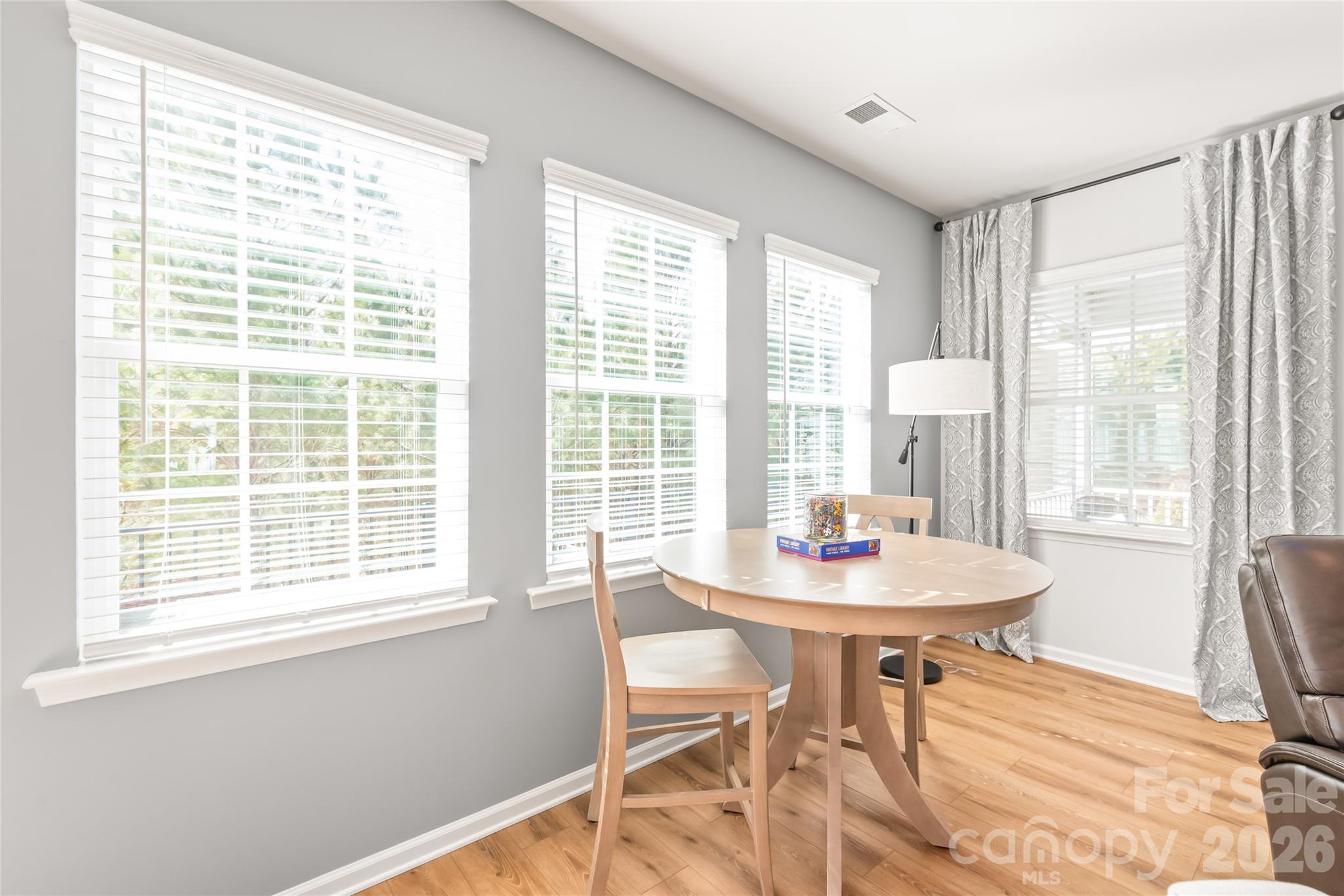 1717 Tranquility Boulevard Lancaster, SC 29720 - Photo 21 of 43