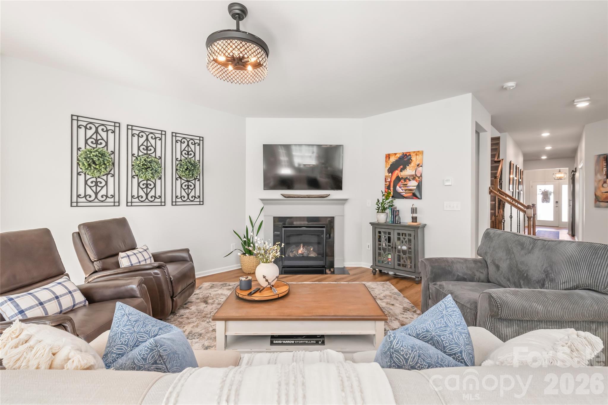 1717 Tranquility Boulevard Lancaster, SC 29720 - Photo 22 of 43