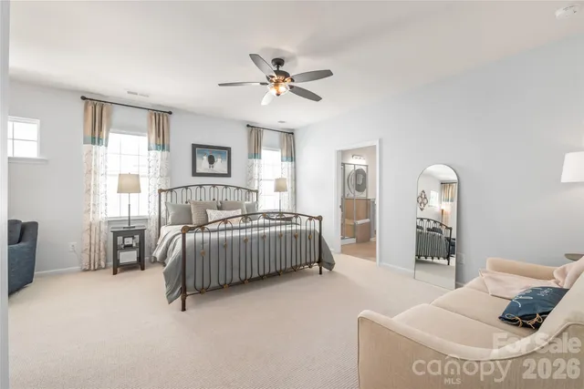 $680,000 | 1717 Tranquility Boulevard, Lancaster, SC 29720