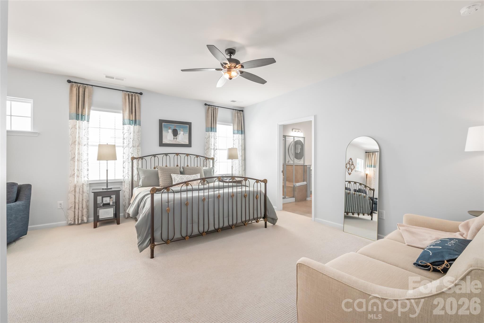 1717 Tranquility Boulevard Lancaster, SC 29720 - Photo 23 of 43