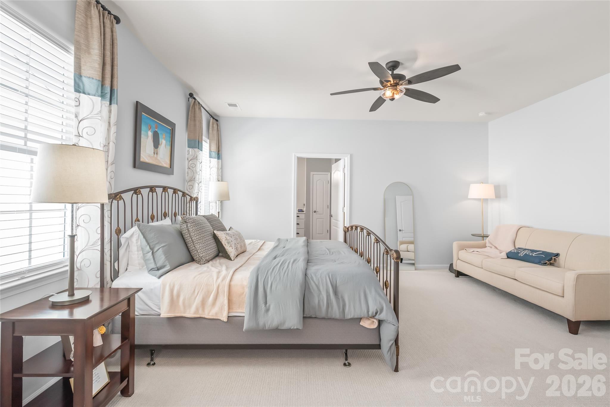 1717 Tranquility Boulevard Lancaster, SC 29720 - Photo 24 of 43