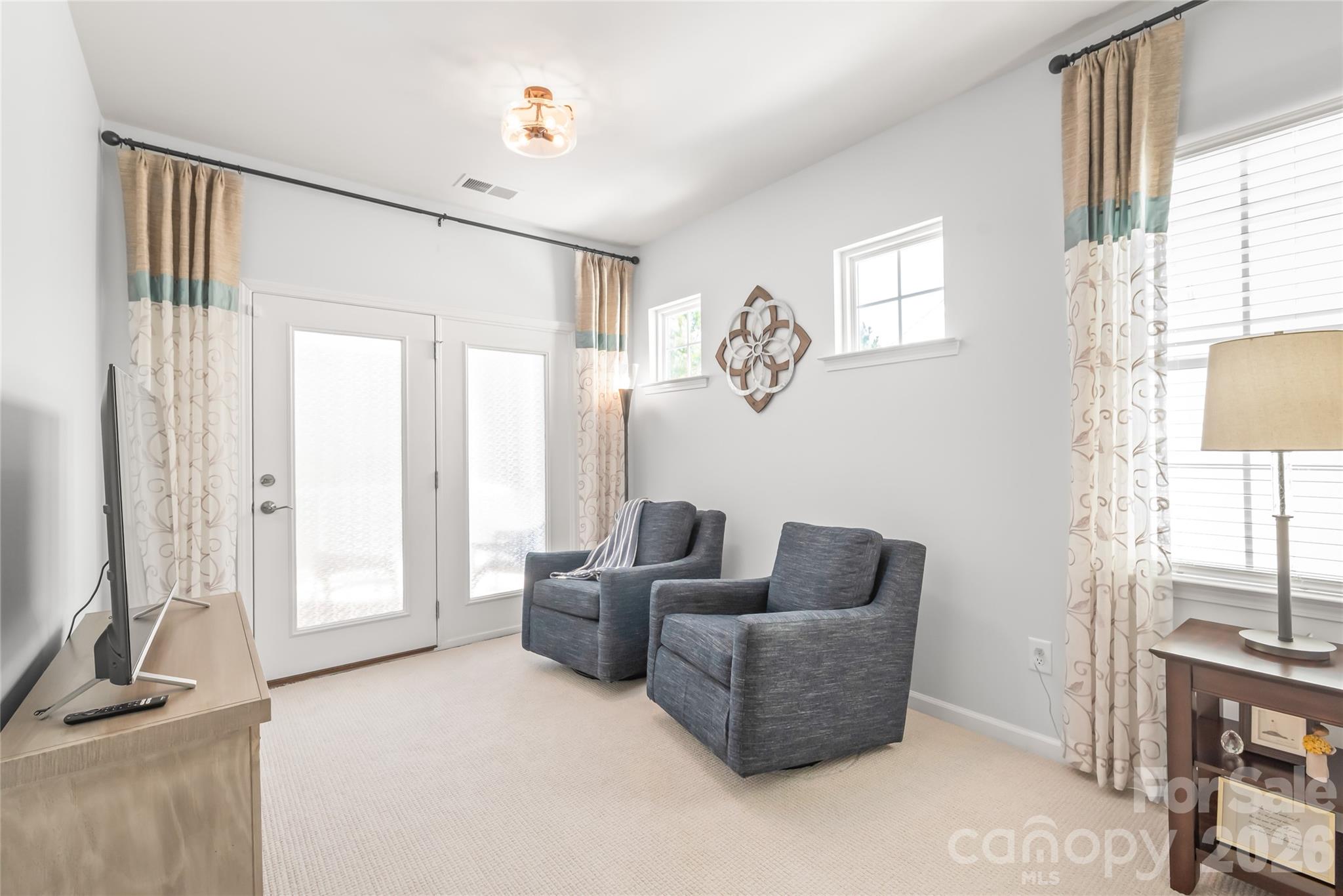 1717 Tranquility Boulevard Lancaster, SC 29720 - Photo 26 of 43