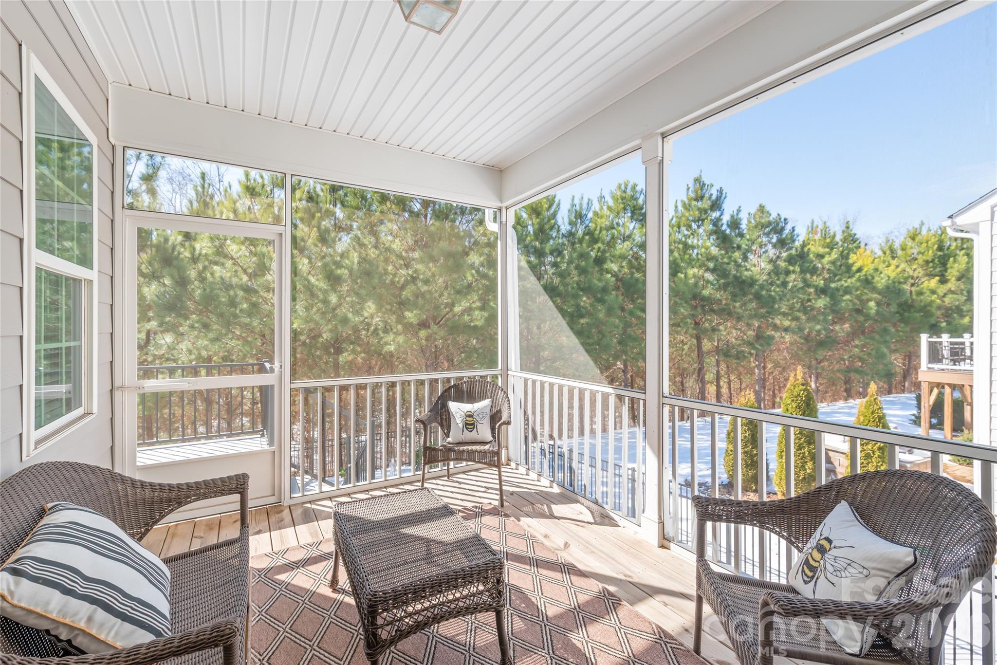 1717 Tranquility Boulevard Lancaster, SC 29720 - Photo 27 of 43