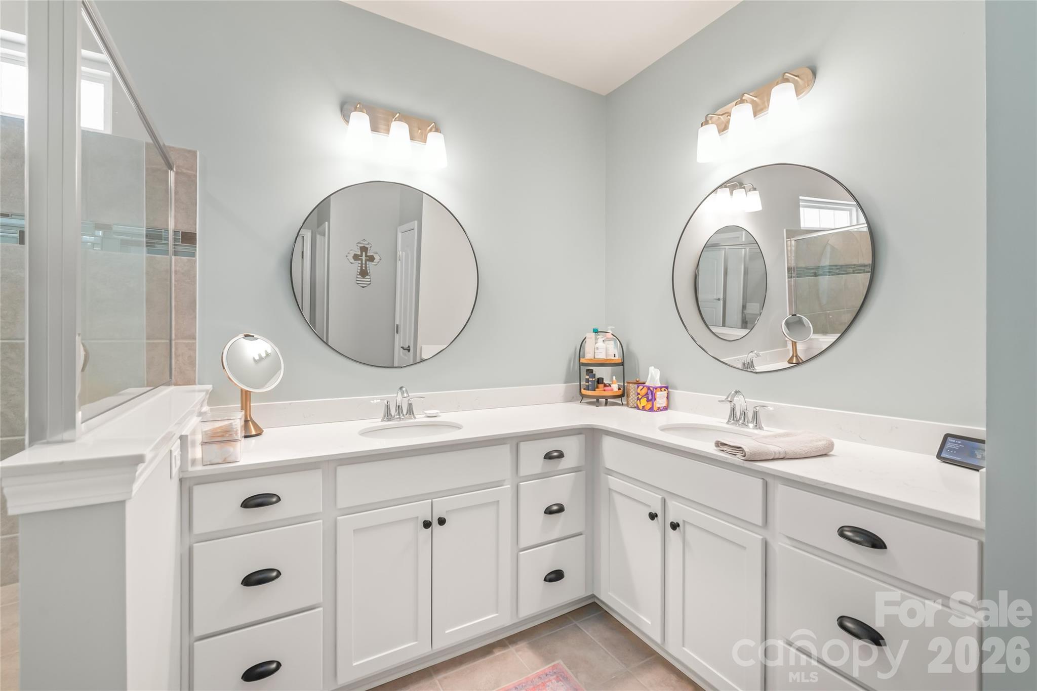 1717 Tranquility Boulevard Lancaster, SC 29720 - Photo 29 of 43