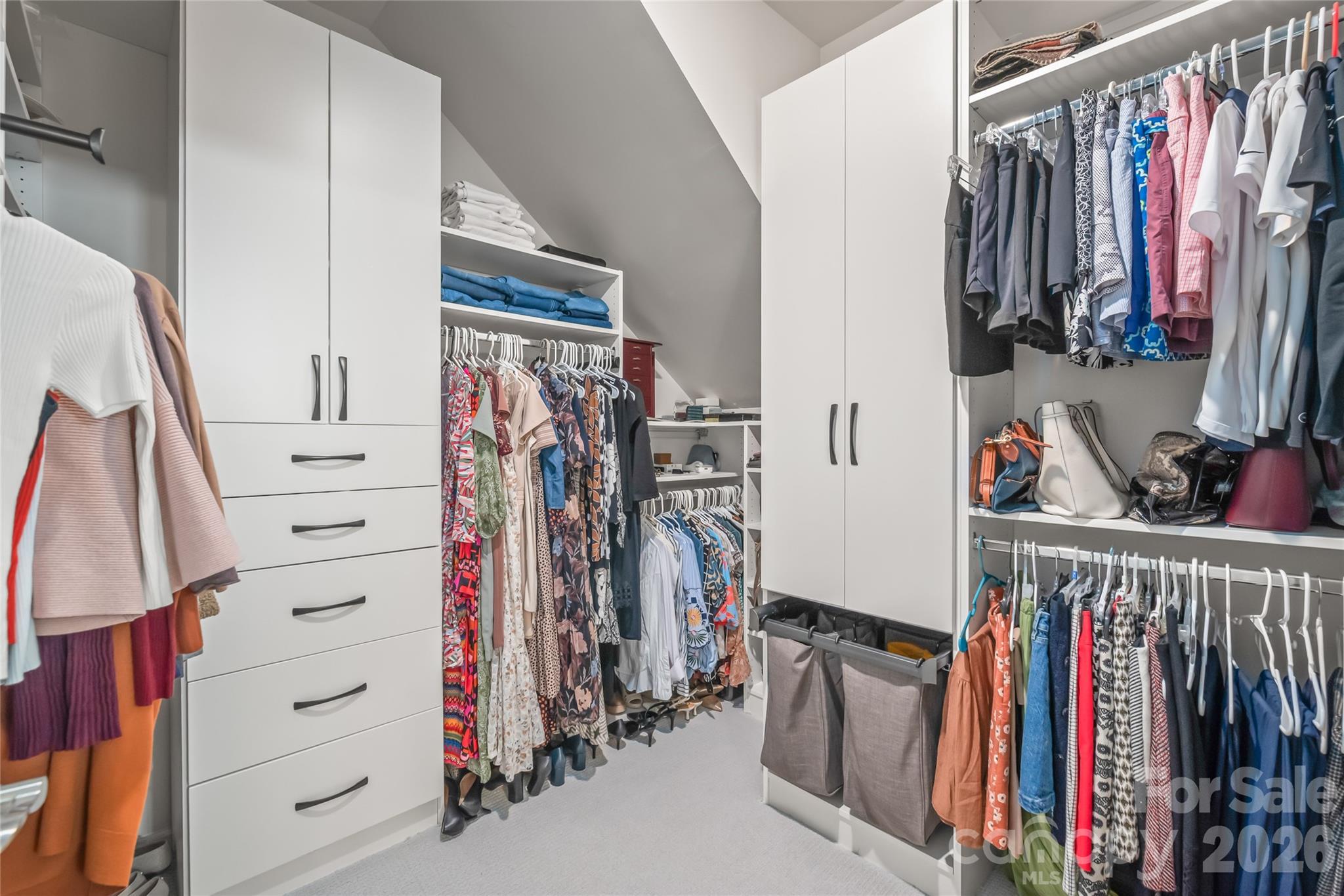 1717 Tranquility Boulevard Lancaster, SC 29720 - Photo 30 of 43