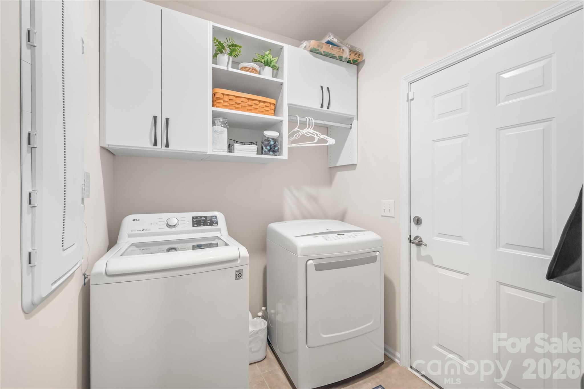 1717 Tranquility Boulevard Lancaster, SC 29720 - Photo 31 of 43