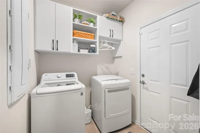 $665,000 | 1717 Tranquility Boulevard, Lancaster, SC 29720